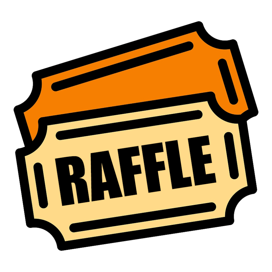Jones Raffles