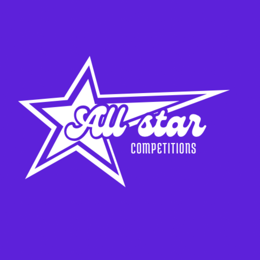 All Star Comps
