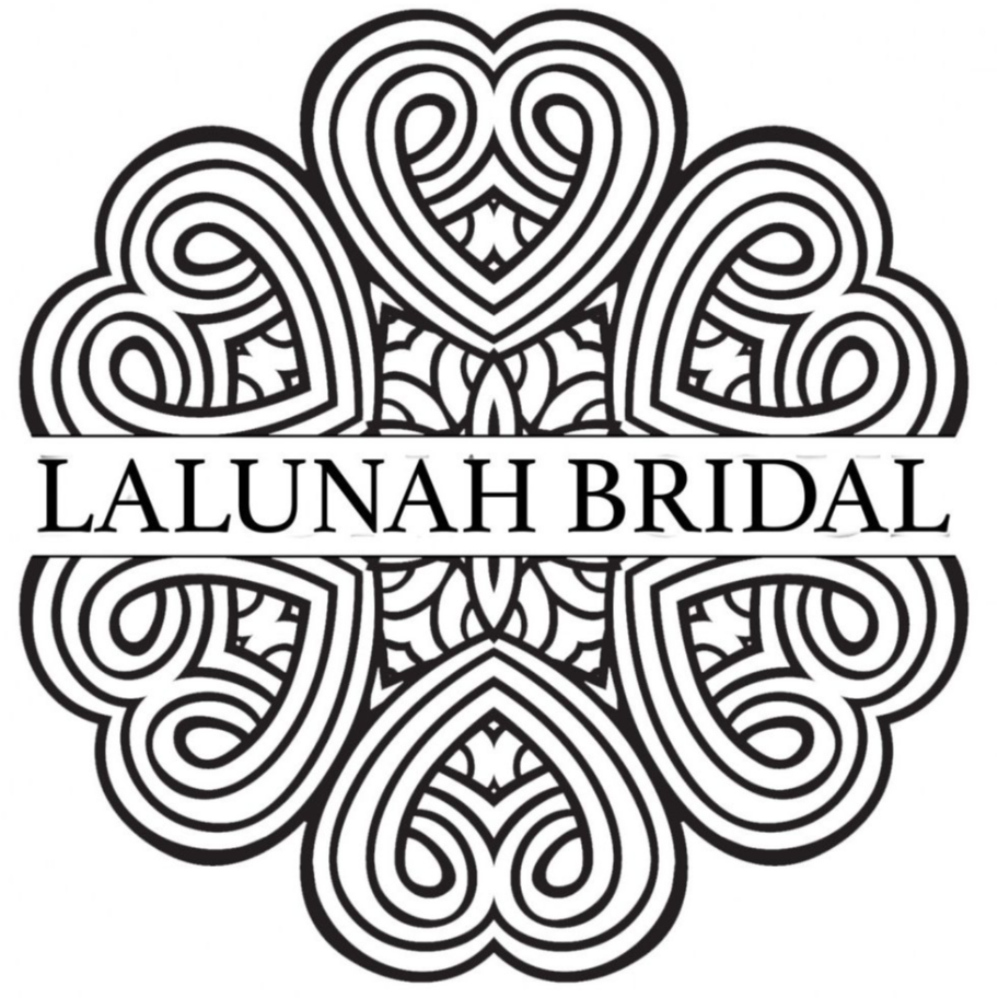 Lalunah Bridal