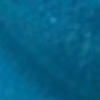 winner_avatar