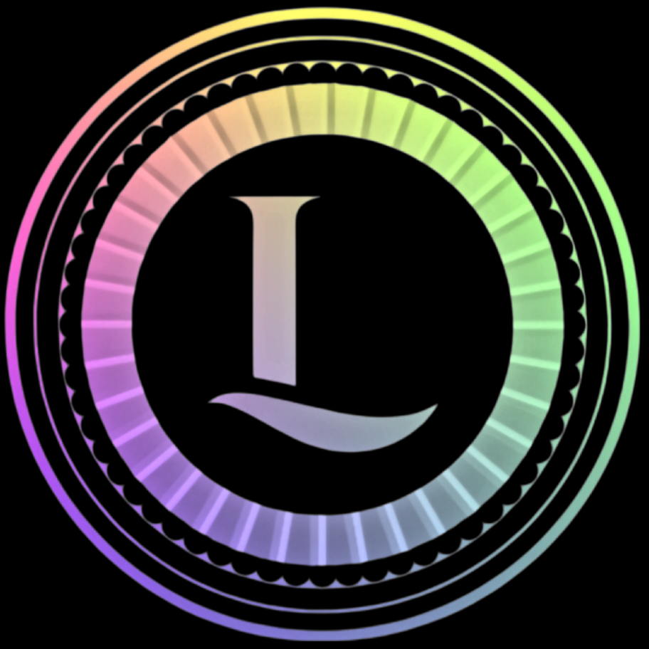 Lucky Coin Cash & Prize Raffle!