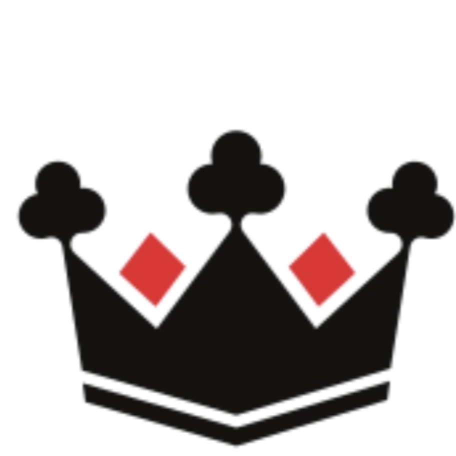 CEJ