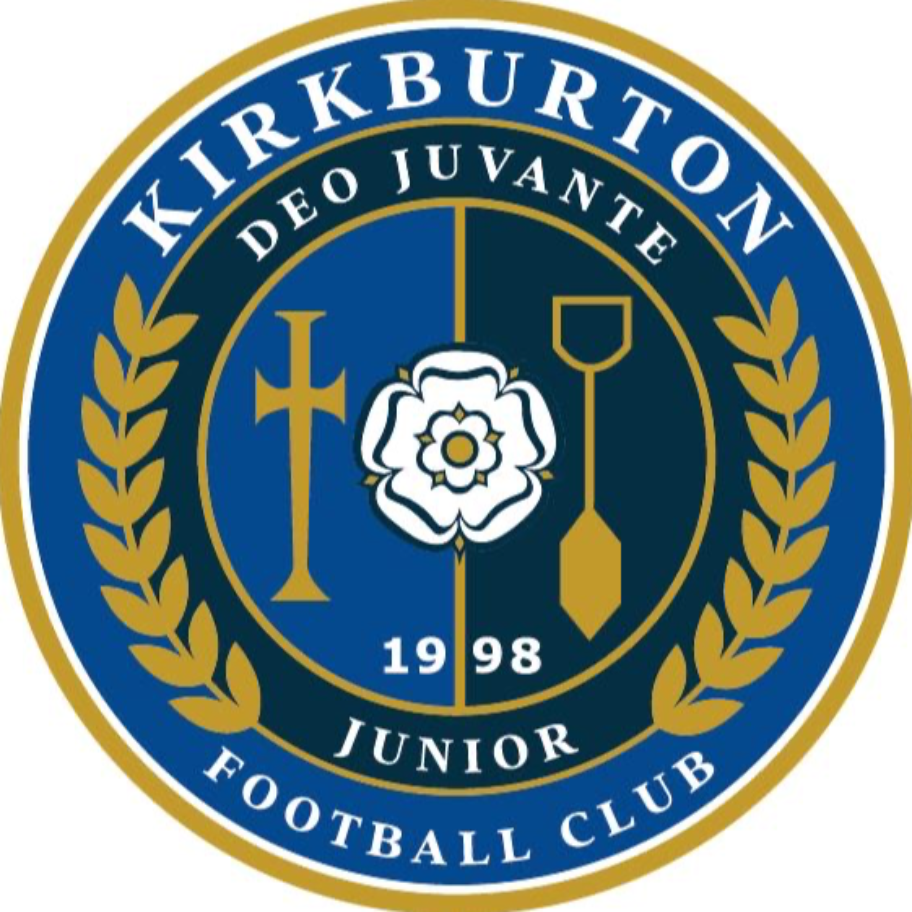 Kirkburton JFC