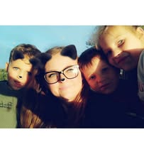 winner_avatar