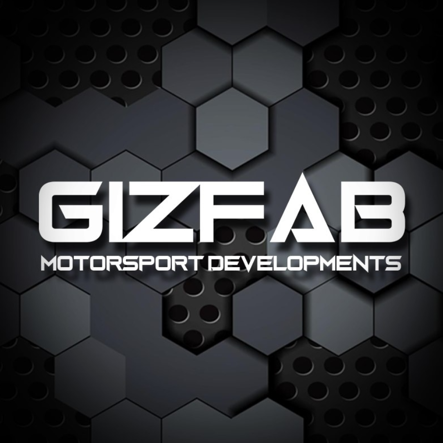 GizFab