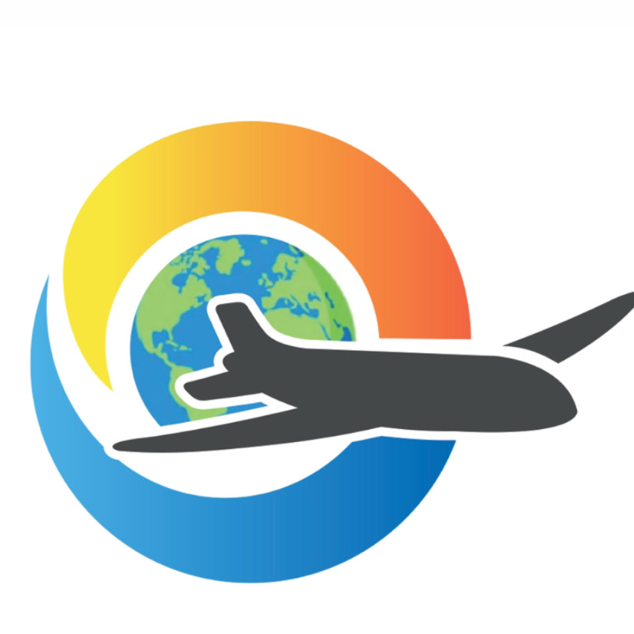 Your Planet Travel