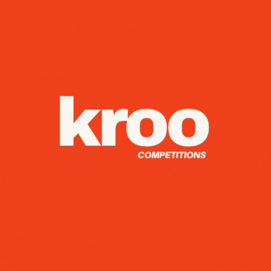 KrooCompetitions
