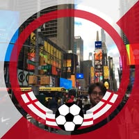 winner_avatar