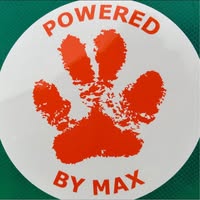 winner_avatar