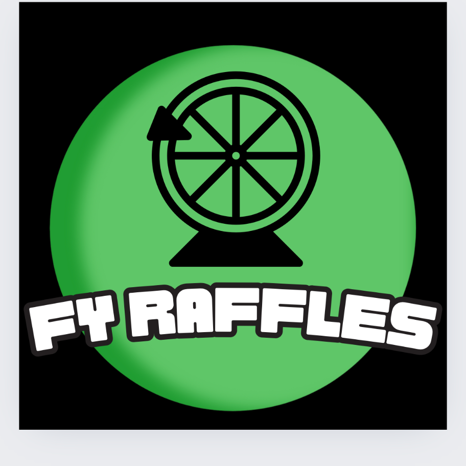 FY Raffles
