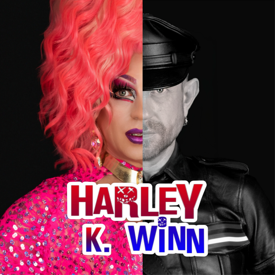 winner_avatar