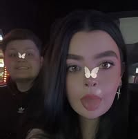 winner_avatar