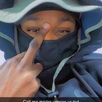 winner_avatar