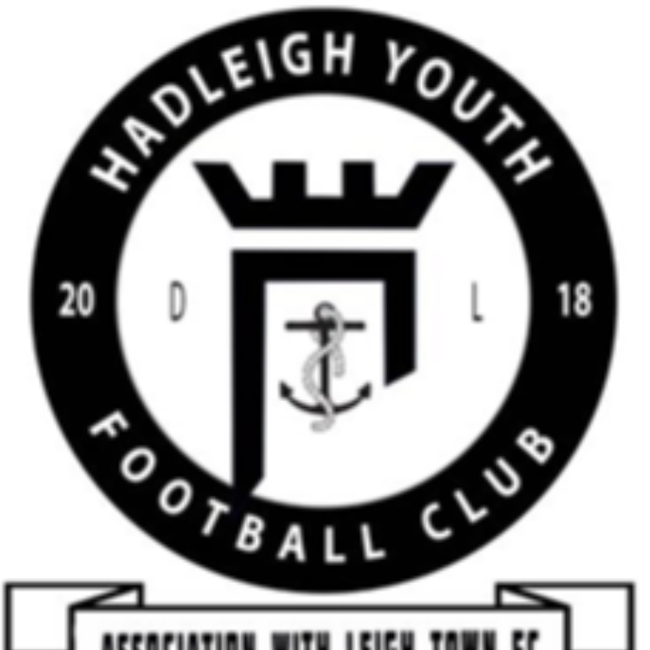 Hadleigh Youth FC