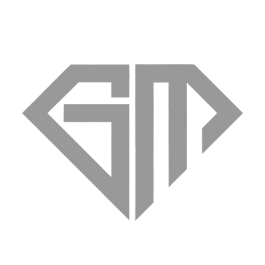 thegoldminegroupltd