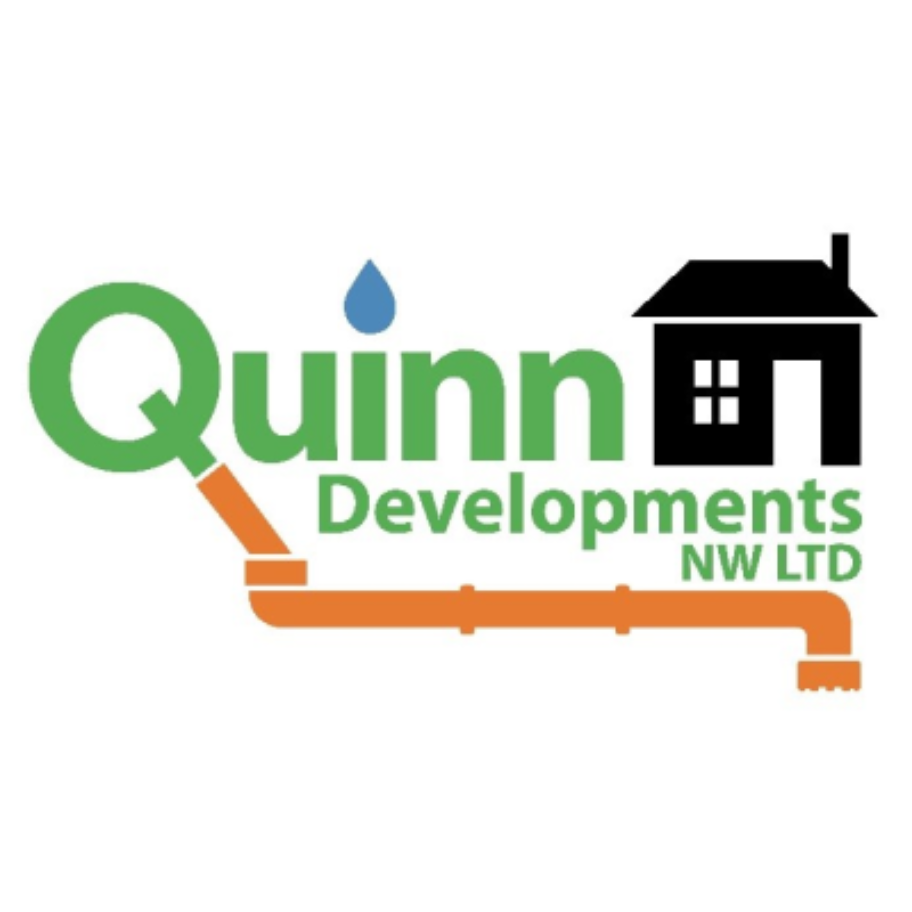 Quinn Developments
