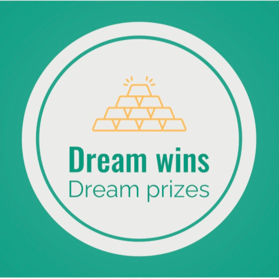 Dream wins