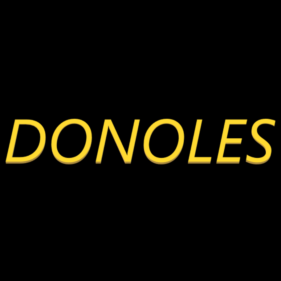 Donoles