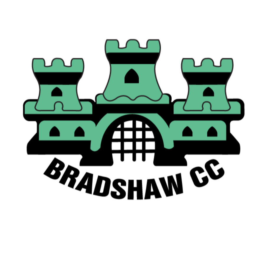 Bradshaw Cricket Club