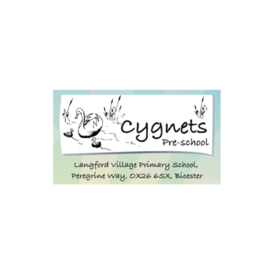 Cygnets Preschool