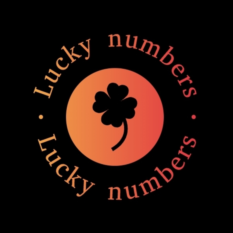 Lucky Numbers