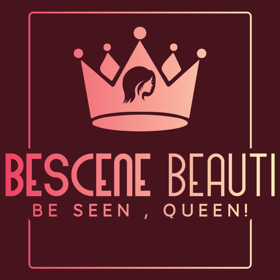 BeScene Beauti