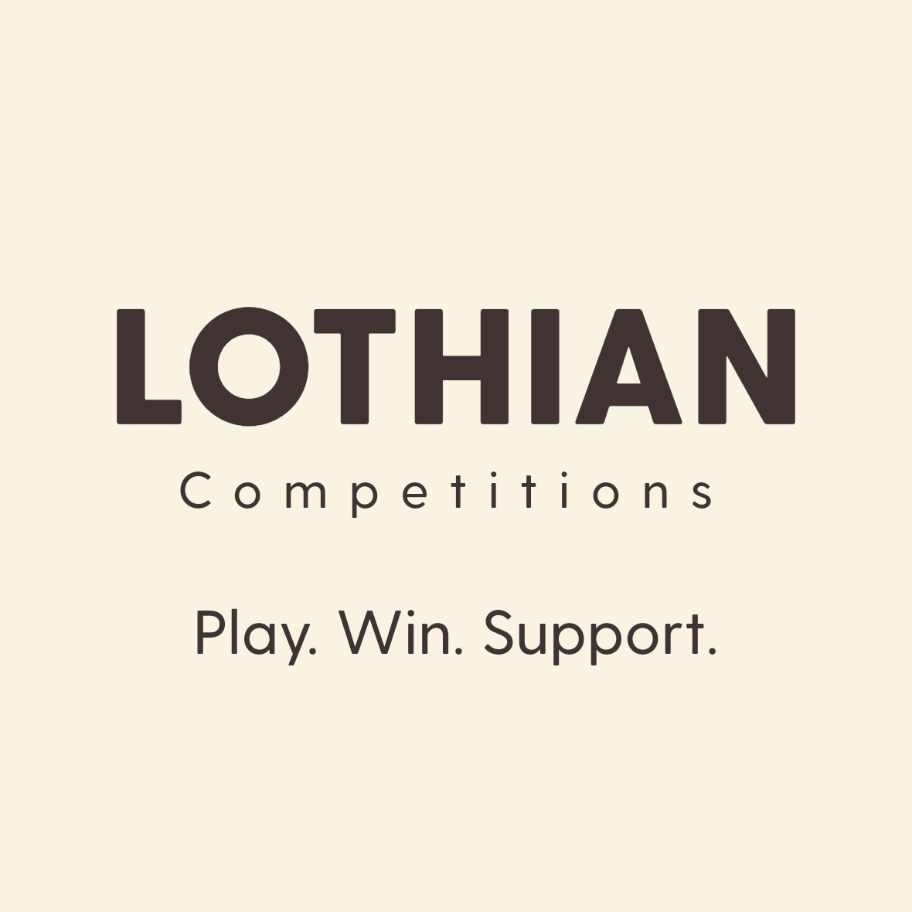Lothian Competitions