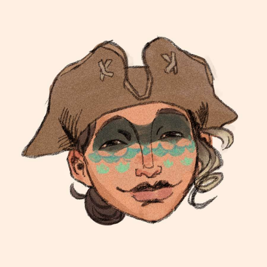 winner_avatar