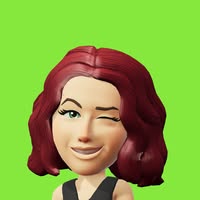 winner_avatar