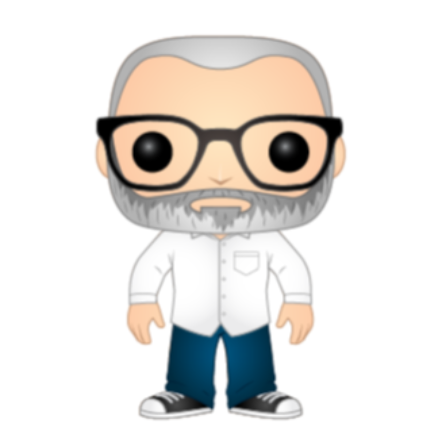 winner_avatar