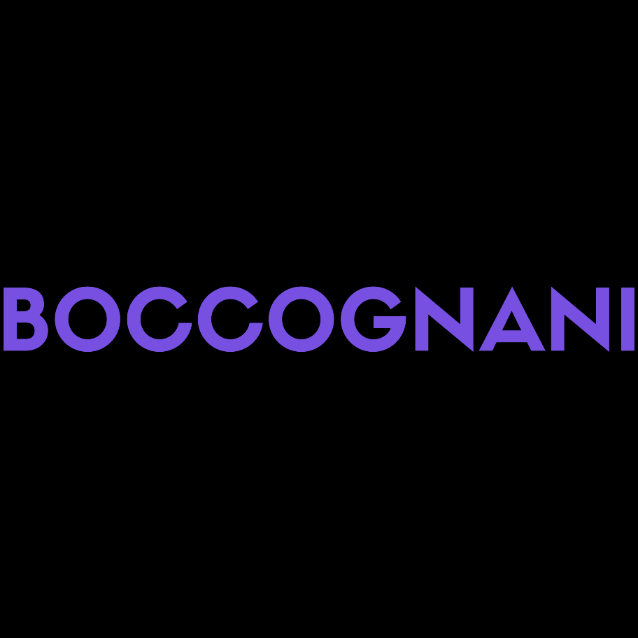 Boccognani
