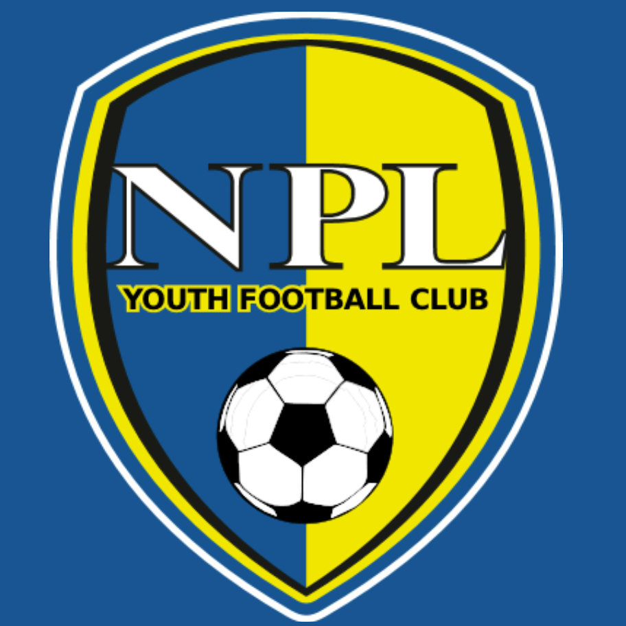 NPL Youth Football Club