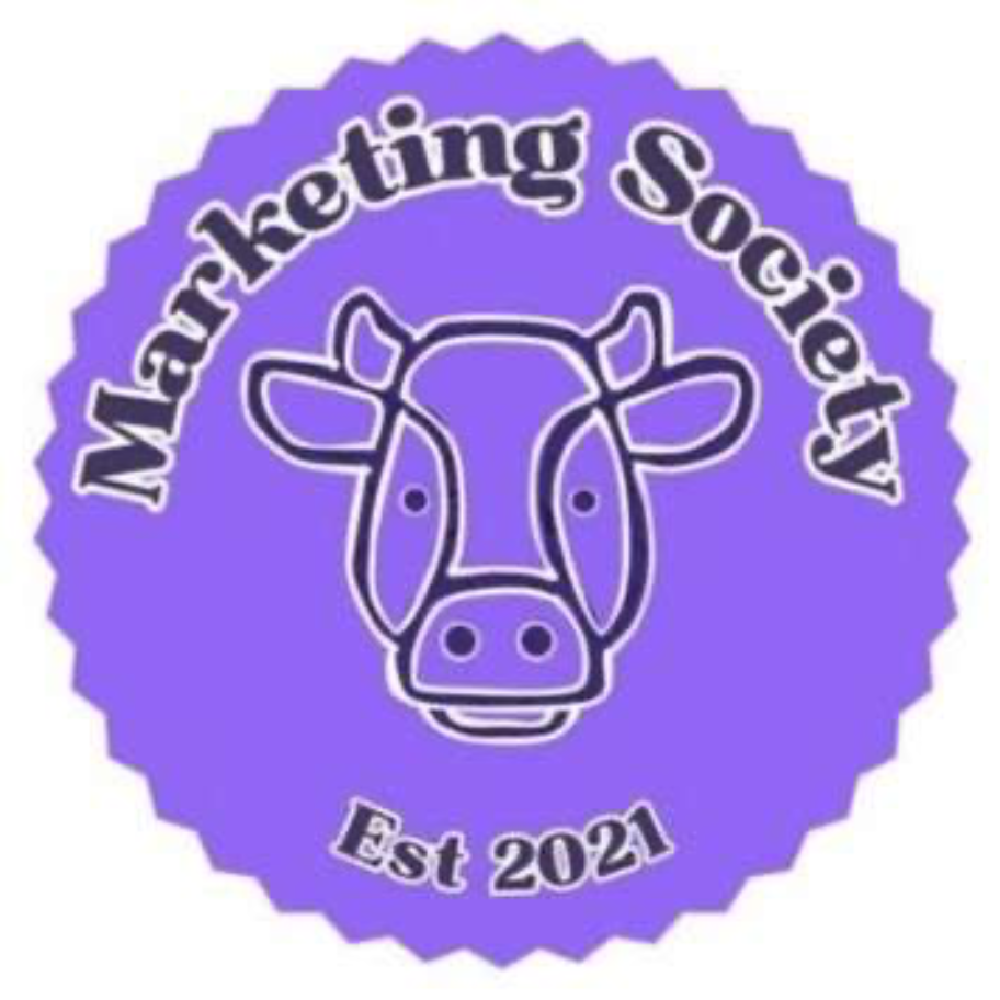 BSU Marketing Society