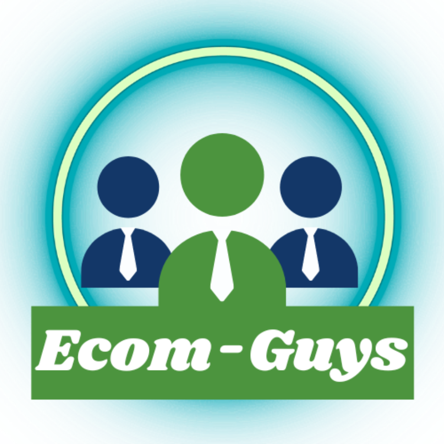 Ecom-Guys