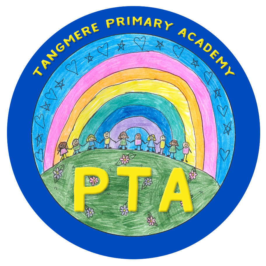 Tangmere Primary Academy PTA