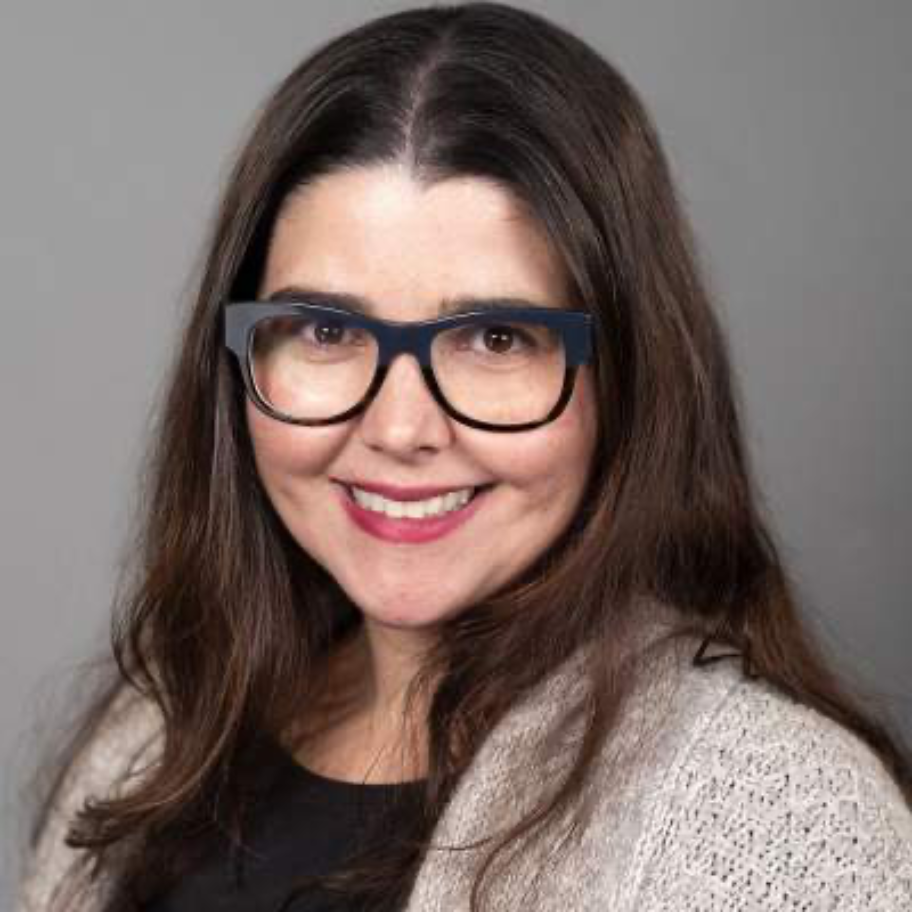Barbara de Barros