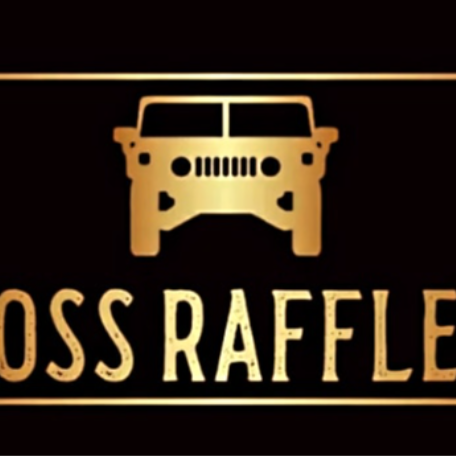 Boss Raffles