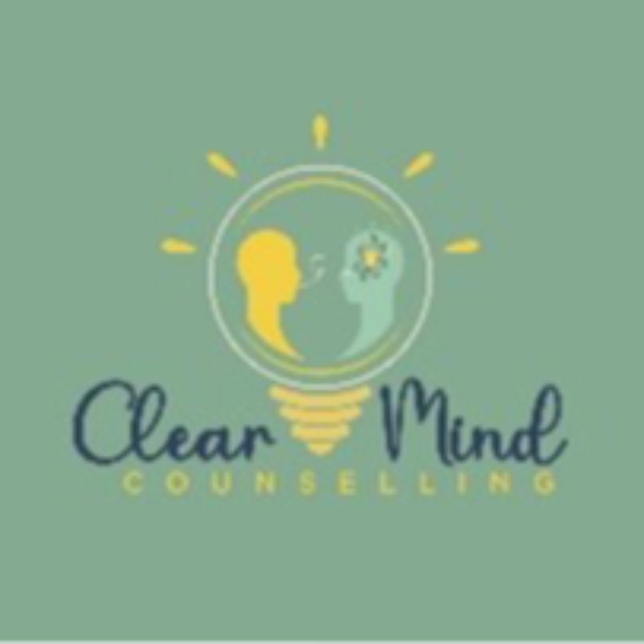 Clear Mind Counselling