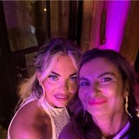 Grace-Graziella Jackaman-Colombo