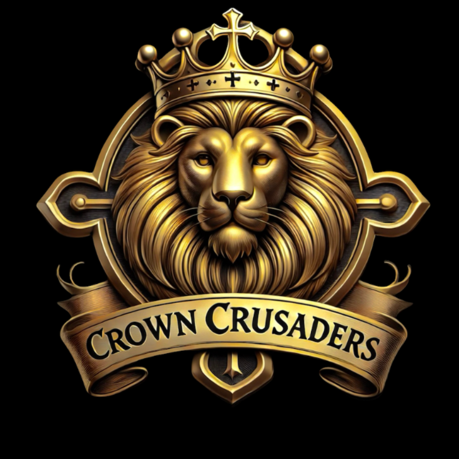 Crown Crusaders