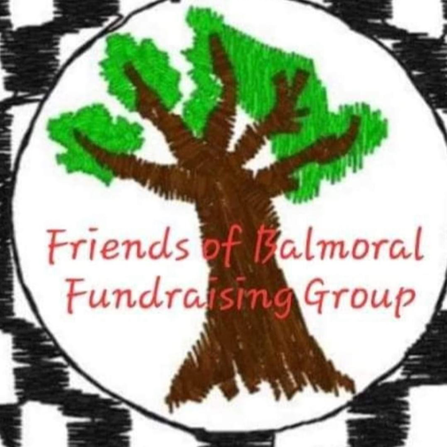 Balmoral PS PTA 