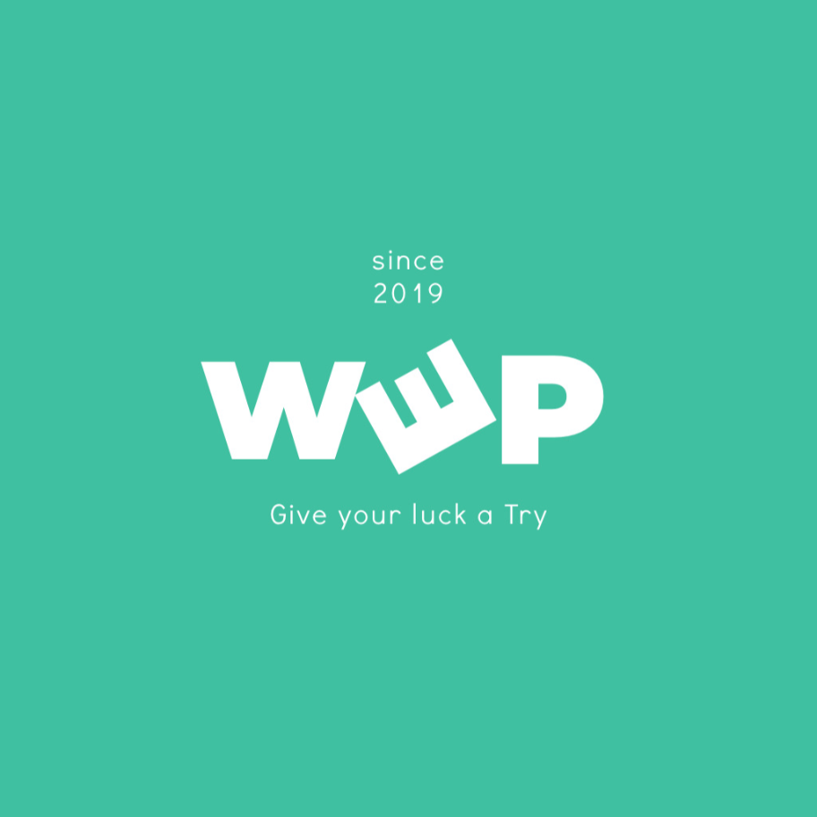WinningedgePro