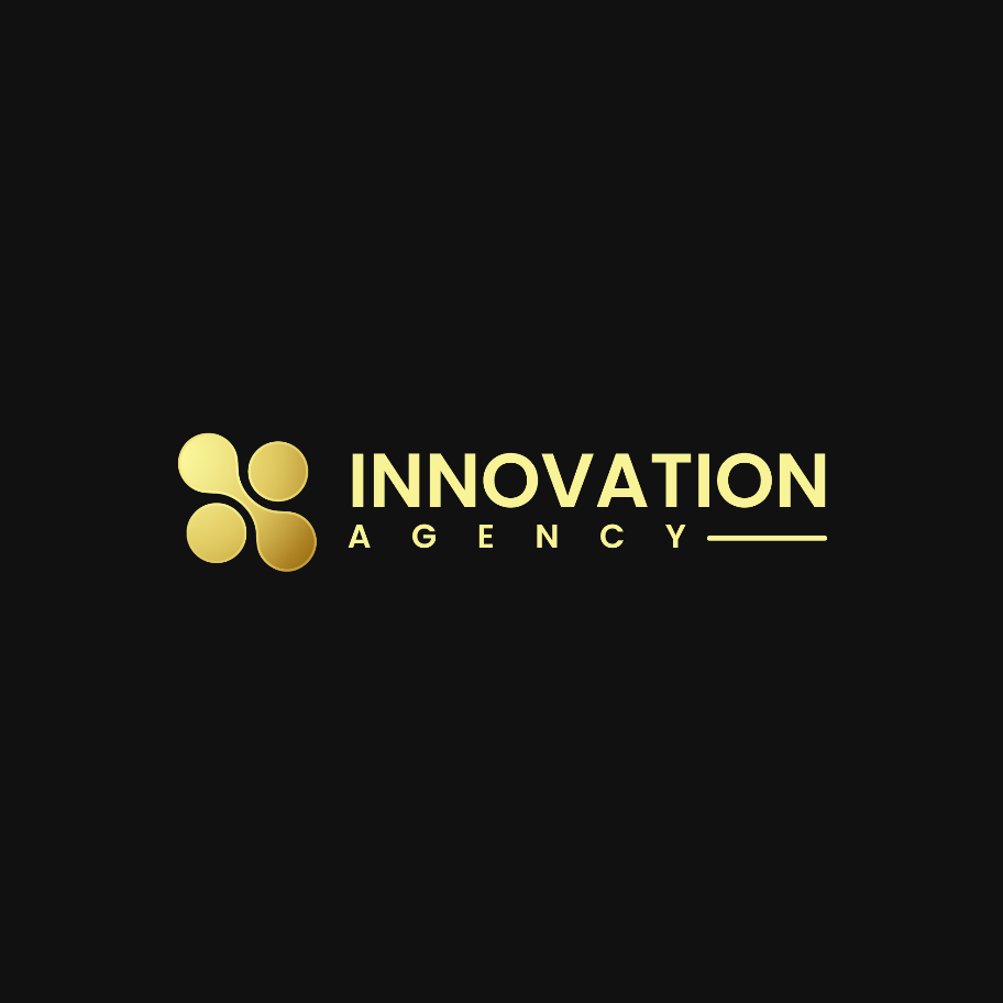 Innovation 