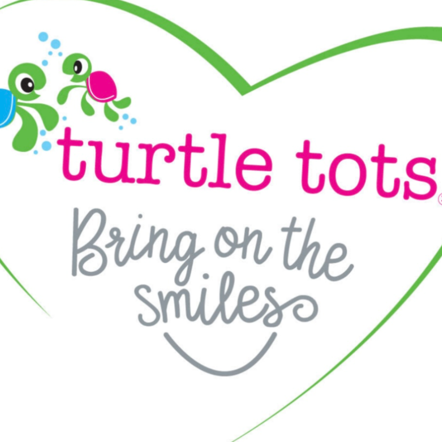 Turtle Tots Staffordshire