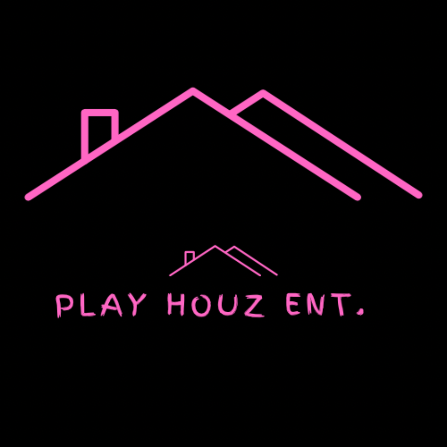 Play Houz