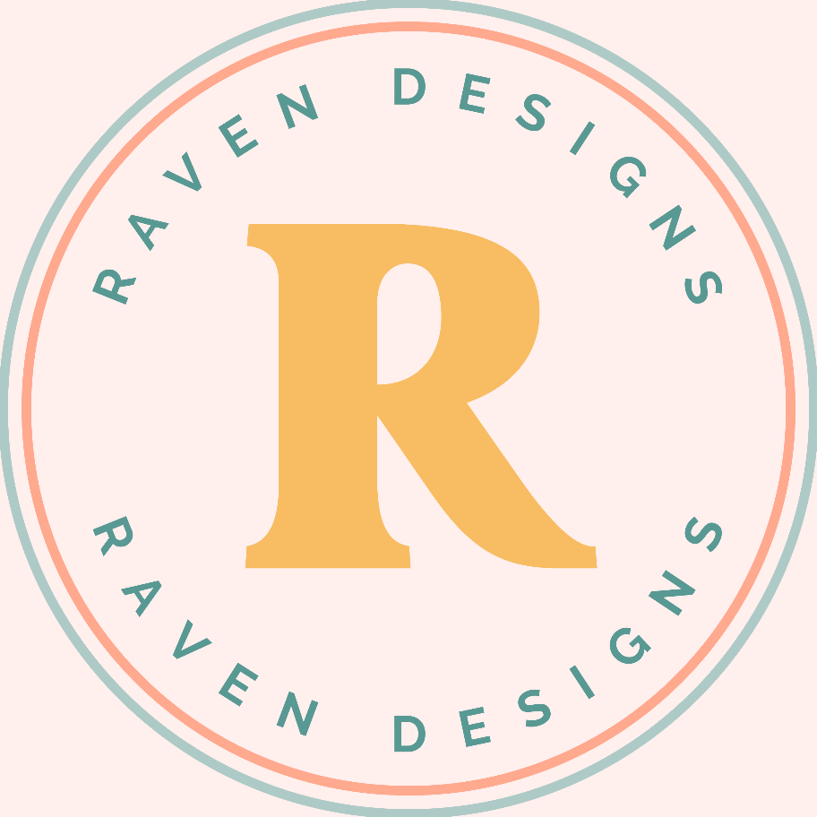 Raven Designs