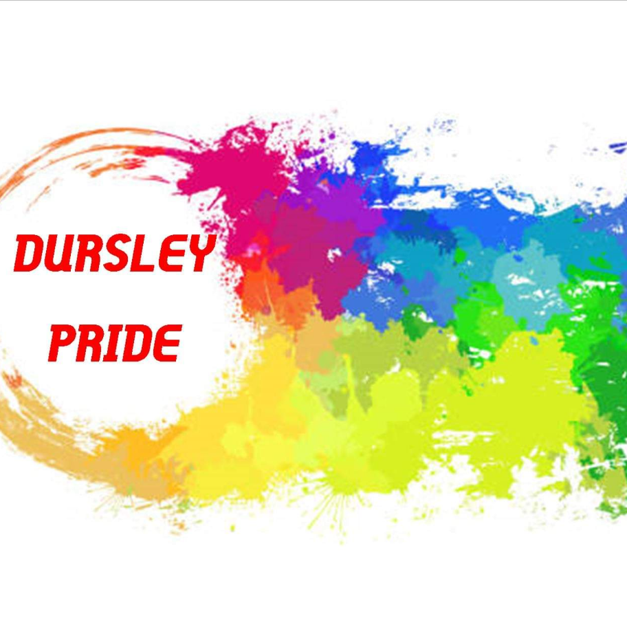 Dursley Pride