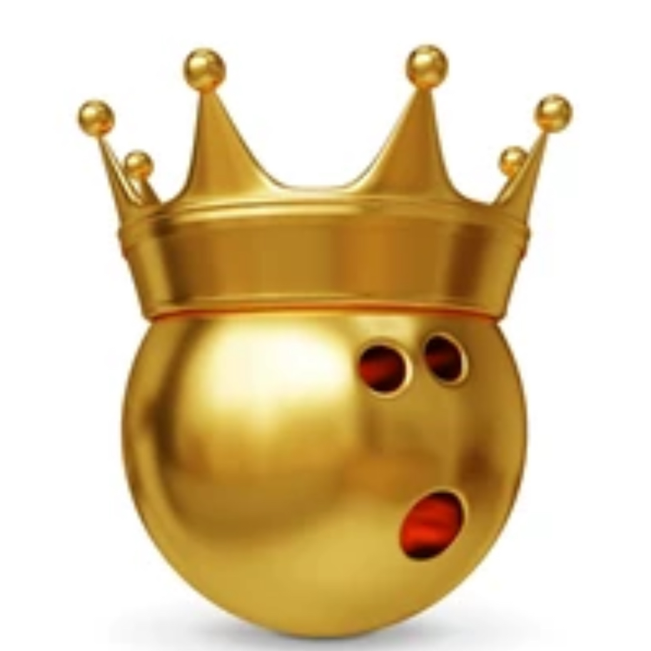 Golden Balls