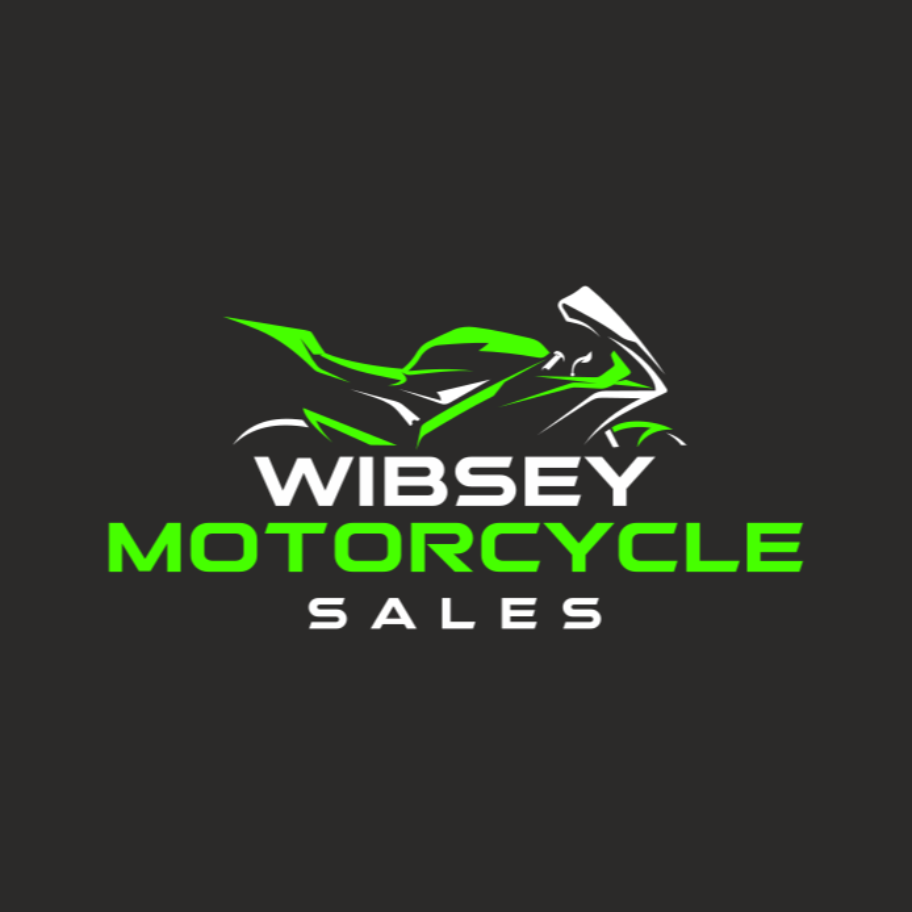 Wibsey Motorcycles