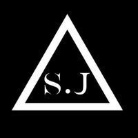 winner_avatar